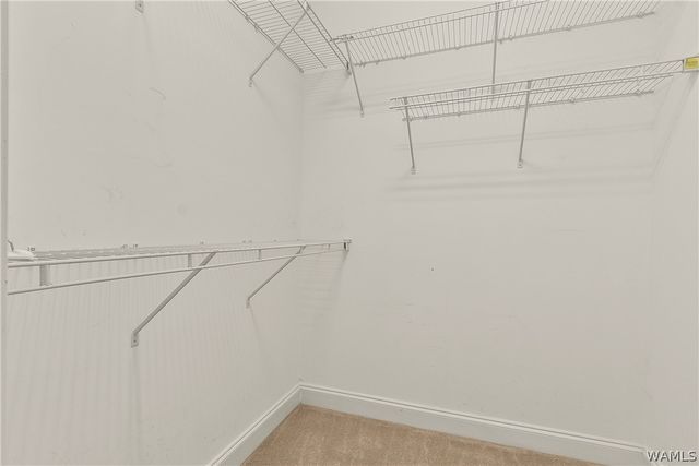 405 Split Rail, Tuscaloosa, AL 35405