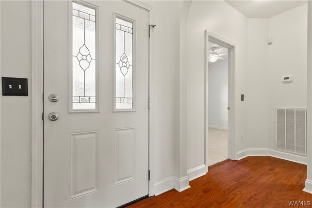405 Split Rail, Tuscaloosa, AL 35405