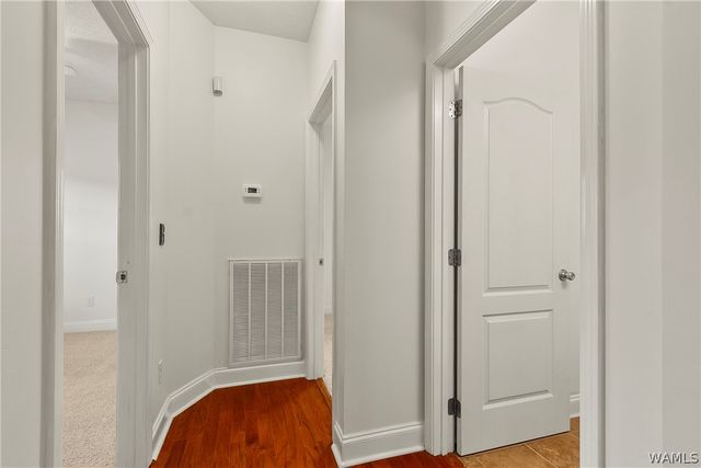 405 Split Rail, Tuscaloosa, AL 35405