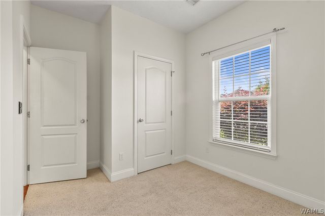 405 Split Rail, Tuscaloosa, AL 35405