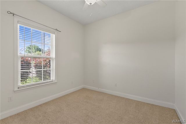 405 Split Rail, Tuscaloosa, AL 35405