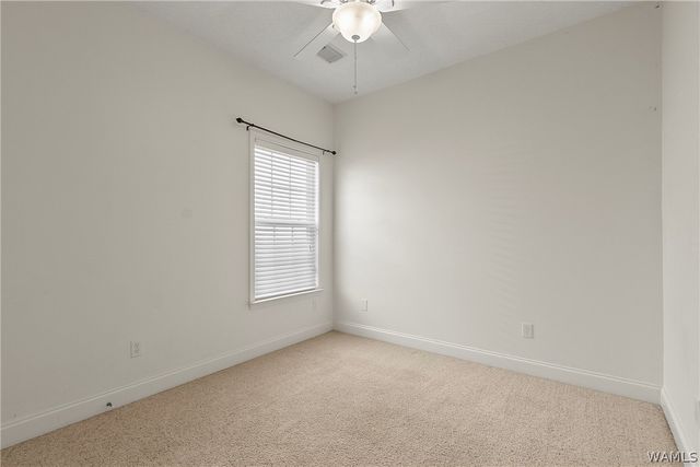 405 Split Rail, Tuscaloosa, AL 35405