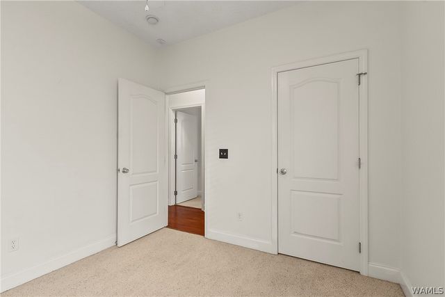 405 Split Rail, Tuscaloosa, AL 35405