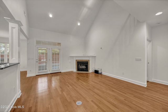 5135 Somersett Lane, Wilmington, NC 28409