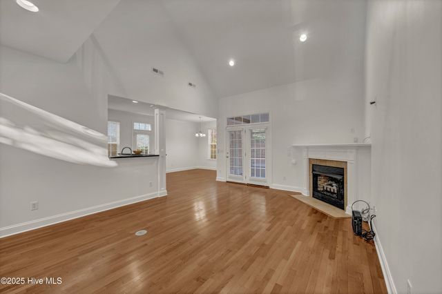 5135 Somersett Lane, Wilmington, NC 28409