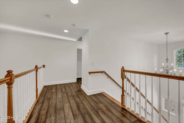 5135 Somersett Lane, Wilmington, NC 28409