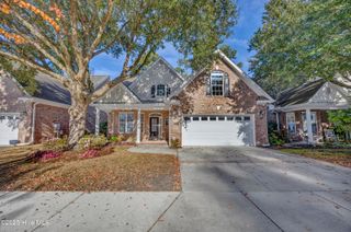 5135 Somersett Lane, Wilmington, NC 28409