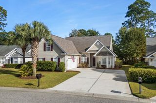 2774 Sanctuary Blvd., Conway, SC 29526