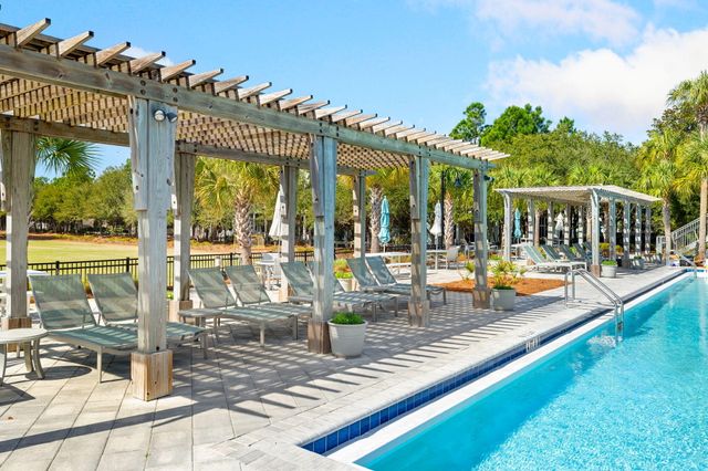 72 String Lily Cove, Santa Rosa Beach, FL 32459