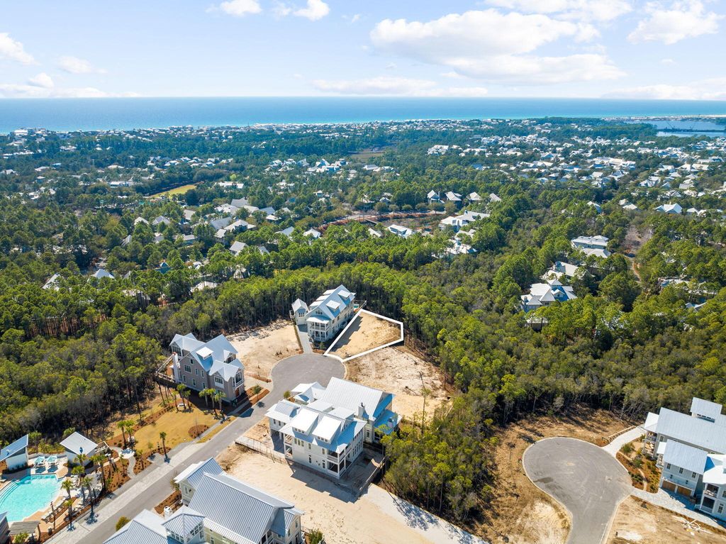 72 String Lily Cove, Santa Rosa Beach, FL 32459