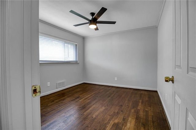 3447 Pierce Street, Atlanta, GA 30337