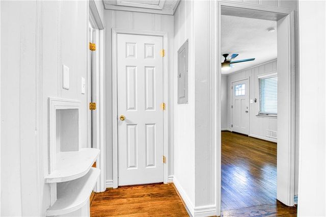 3447 Pierce Street, Atlanta, GA 30337