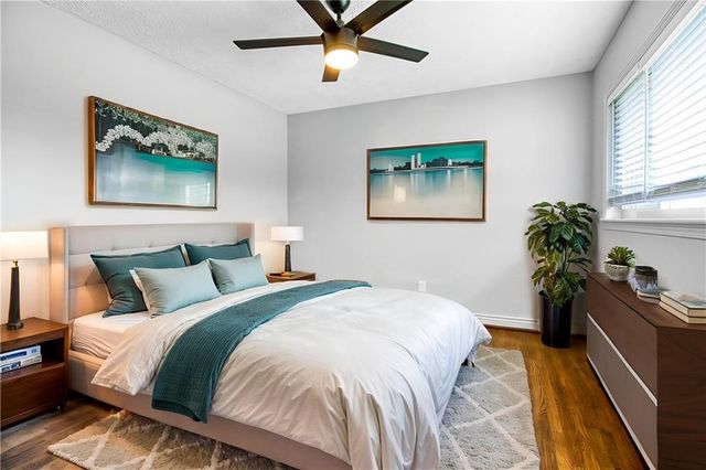 3447 Pierce Street, Atlanta, GA 30337