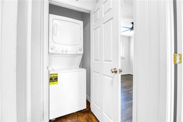 3447 Pierce Street, Atlanta, GA 30337