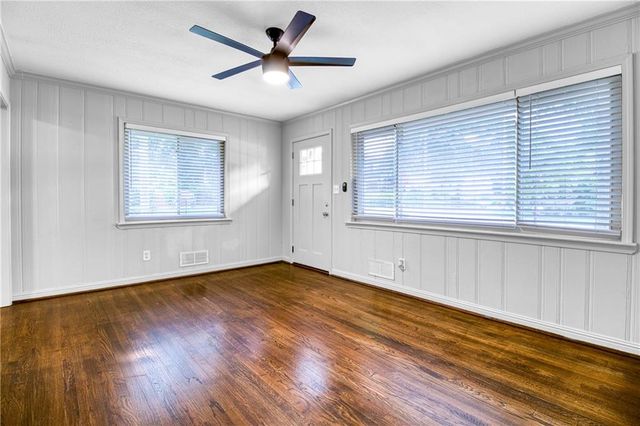 3447 Pierce Street, Atlanta, GA 30337