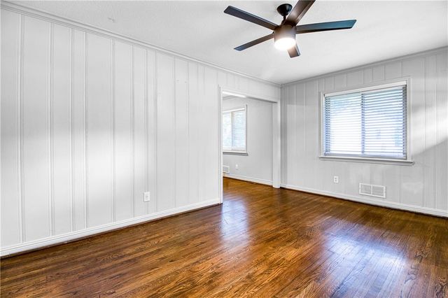 3447 Pierce Street, Atlanta, GA 30337