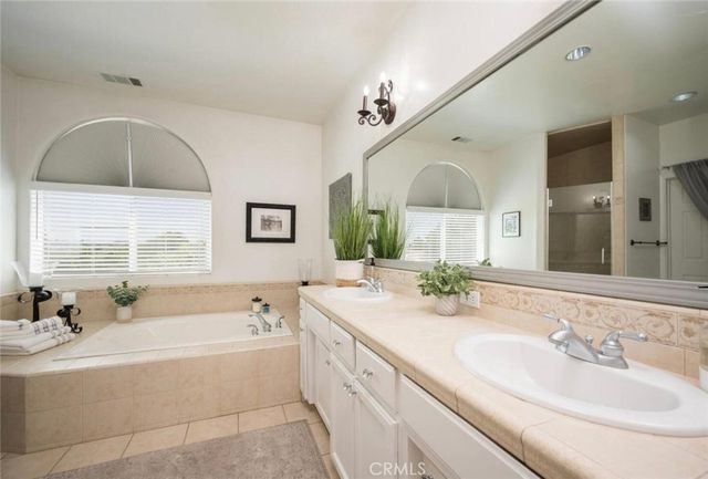 427 Olive Street, Paso Robles, CA 93446