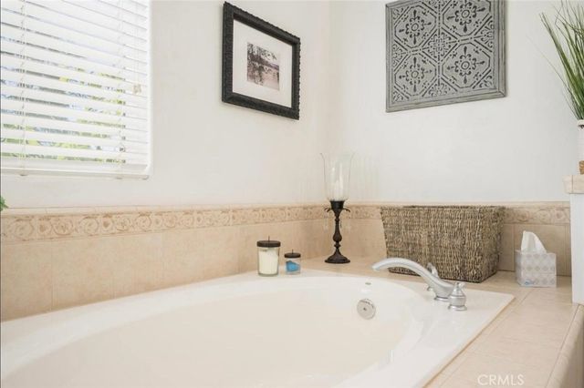 427 Olive Street, Paso Robles, CA 93446