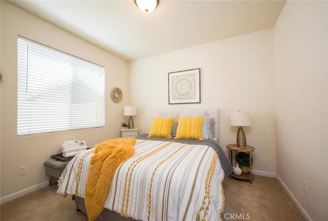 427 Olive Street, Paso Robles, CA 93446