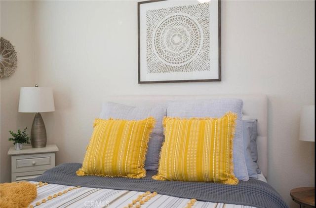 427 Olive Street, Paso Robles, CA 93446