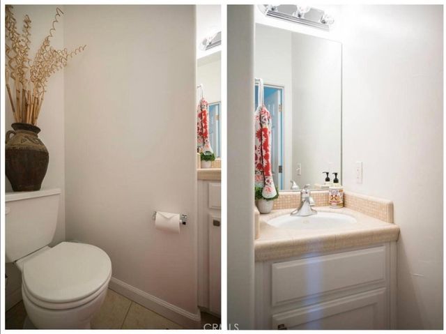 427 Olive Street, Paso Robles, CA 93446