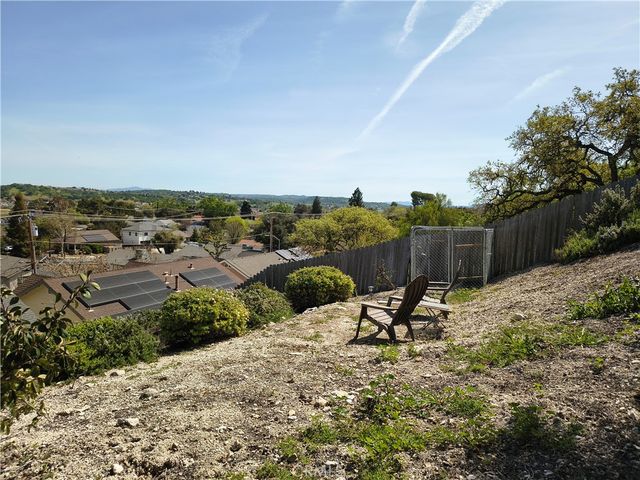 427 Olive Street, Paso Robles, CA 93446