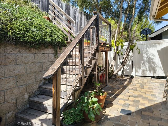 427 Olive Street, Paso Robles, CA 93446