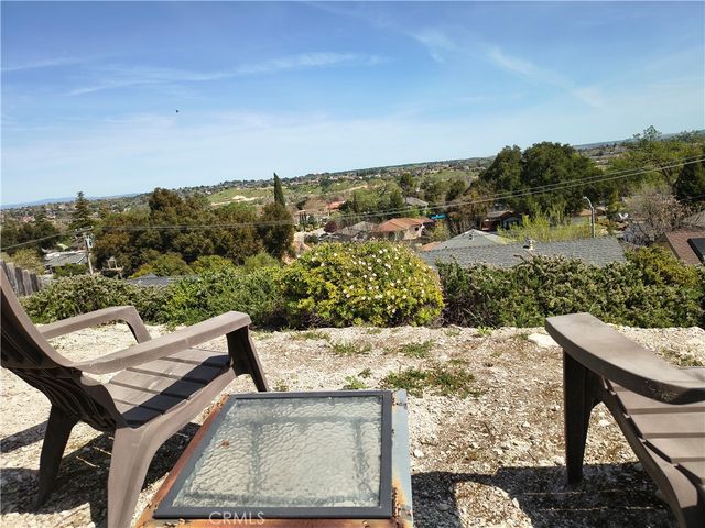 427 Olive Street, Paso Robles, CA 93446