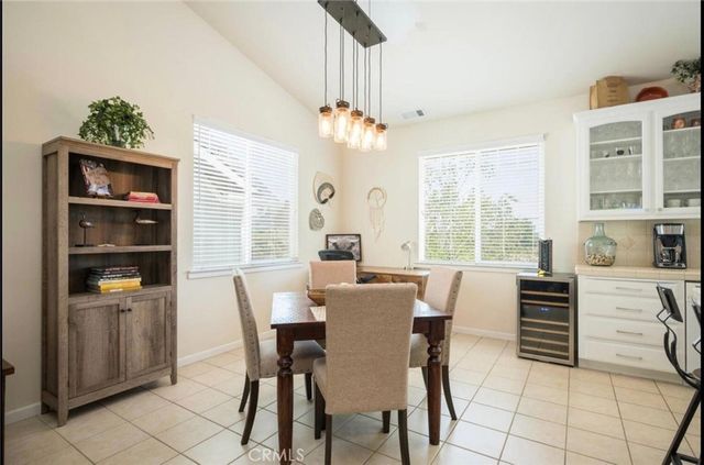 427 Olive Street, Paso Robles, CA 93446