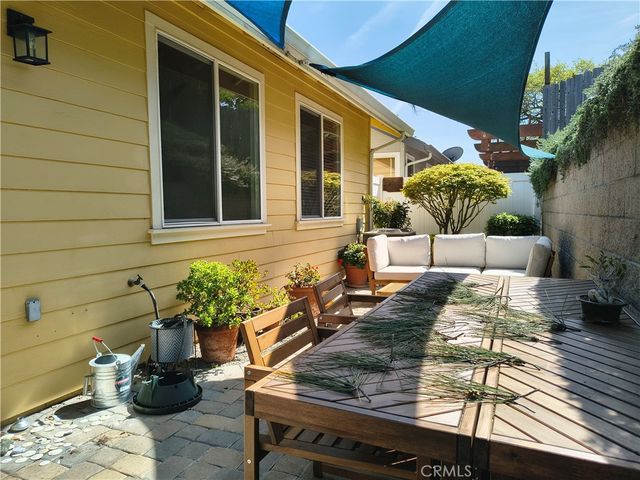 427 Olive Street, Paso Robles, CA 93446