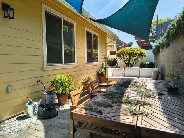 427 Olive Street, Paso Robles, CA 93446