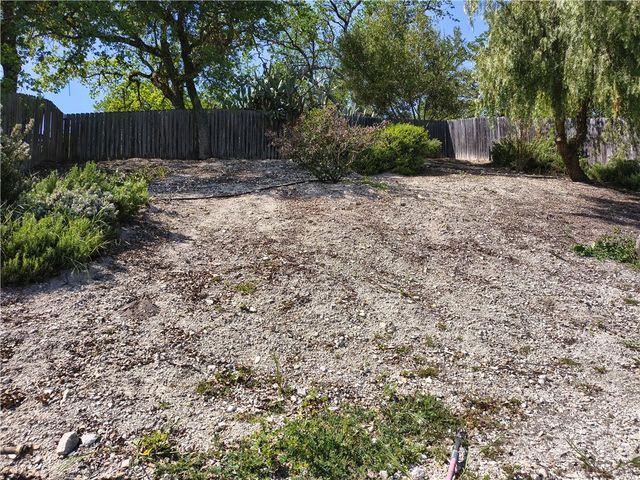 427 Olive Street, Paso Robles, CA 93446