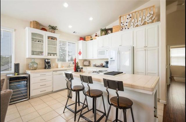 427 Olive Street, Paso Robles, CA 93446