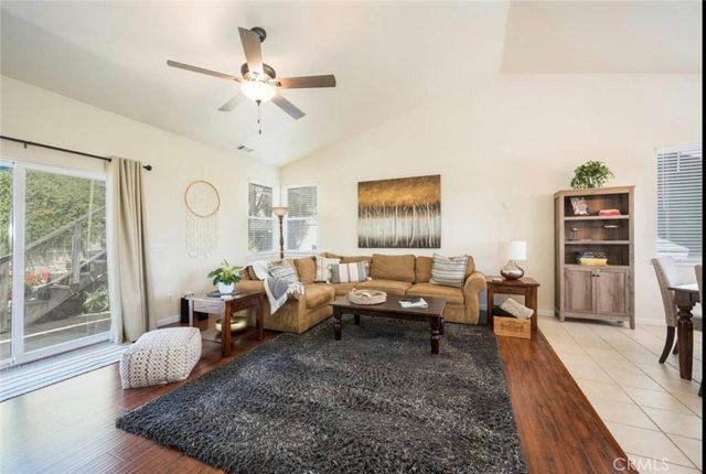 427 Olive Street, Paso Robles, CA 93446