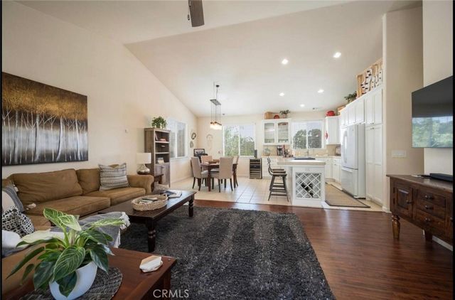 427 Olive Street, Paso Robles, CA 93446