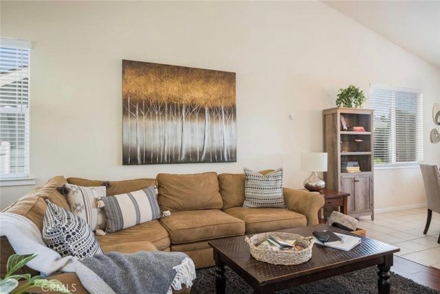 427 Olive Street, Paso Robles, CA 93446