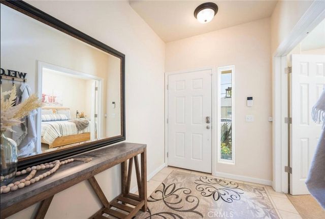 427 Olive Street, Paso Robles, CA 93446