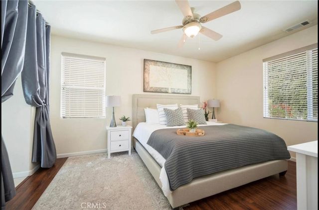 427 Olive Street, Paso Robles, CA 93446