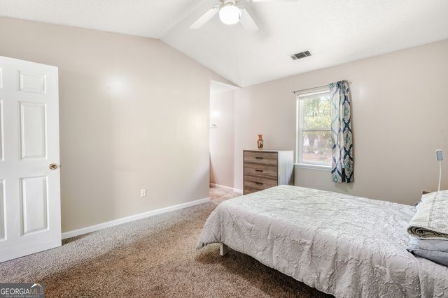 385 Buckingham Terrace, Athens, GA 30607