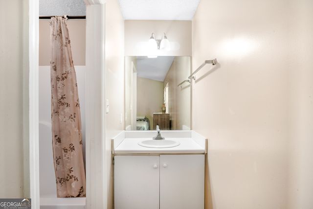 385 Buckingham Terrace, Athens, GA 30607