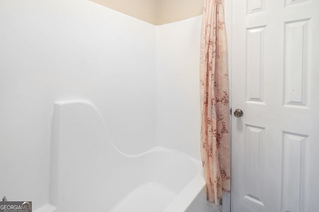 385 Buckingham Terrace, Athens, GA 30607