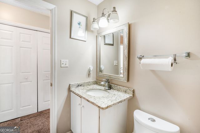 385 Buckingham Terrace, Athens, GA 30607
