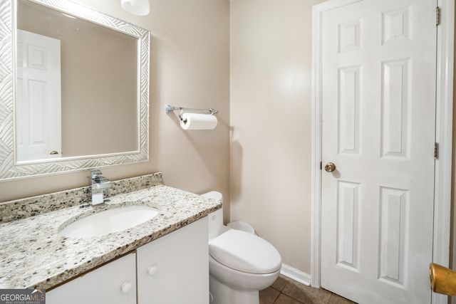 385 Buckingham Terrace, Athens, GA 30607