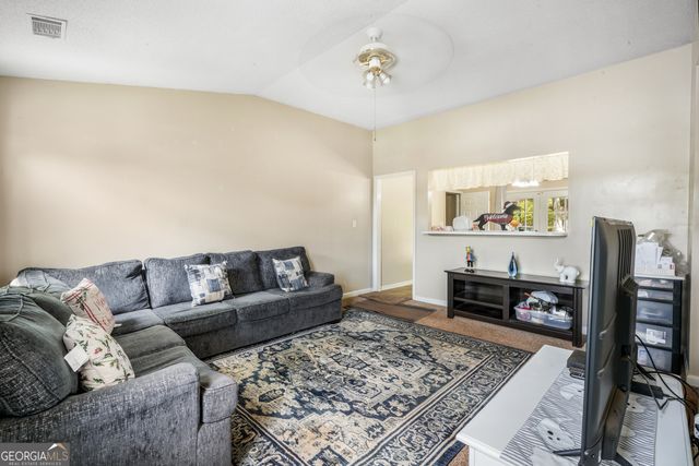 385 Buckingham Terrace, Athens, GA 30607