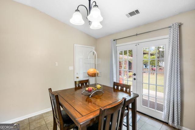 385 Buckingham Terrace, Athens, GA 30607