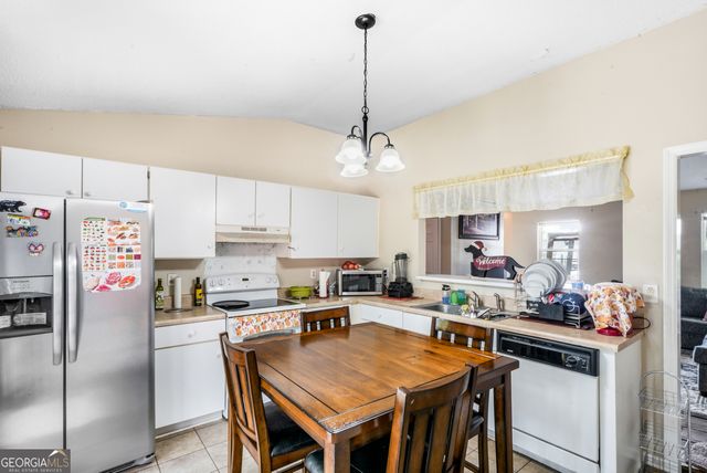 385 Buckingham Terrace, Athens, GA 30607