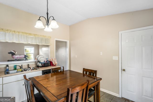 385 Buckingham Terrace, Athens, GA 30607