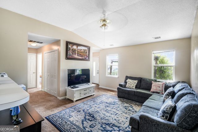 385 Buckingham Terrace, Athens, GA 30607