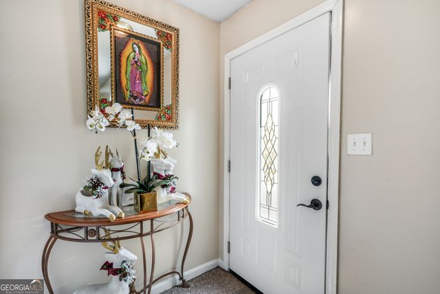 385 Buckingham Terrace, Athens, GA 30607
