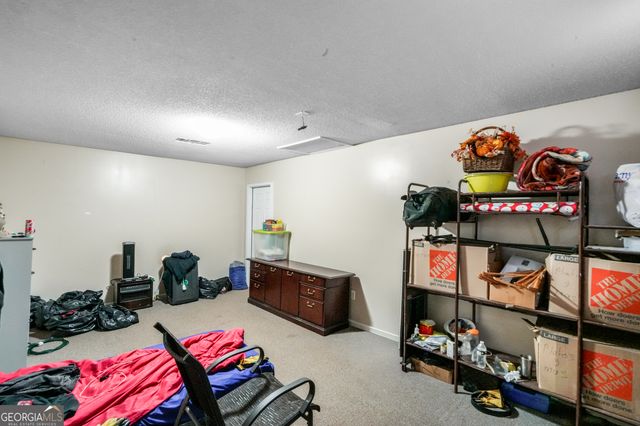 385 Buckingham Terrace, Athens, GA 30607